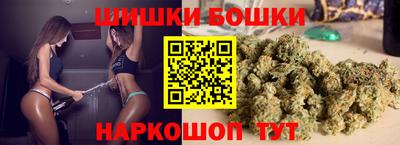 a pvp Можга