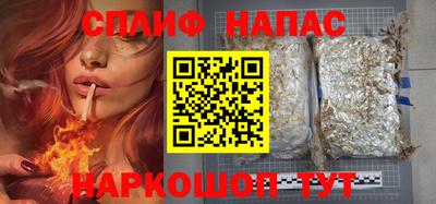 a pvp Можга