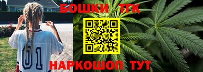 a pvp Можга