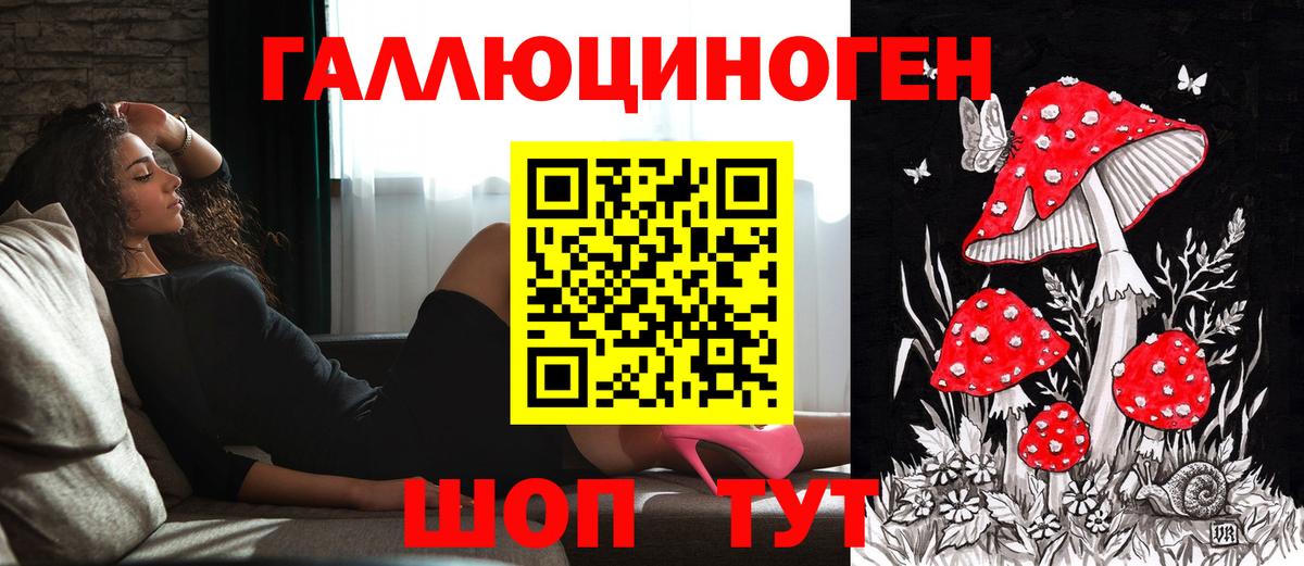 Галлюциногенные грибы GOLDEN TEACHER Видное